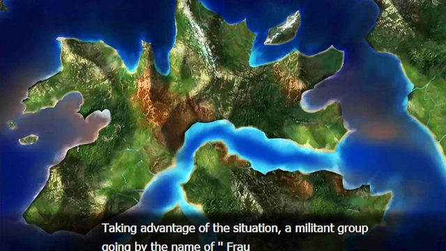 Cute Anime Chick Gets Erotic in Steamy Hentai Scene