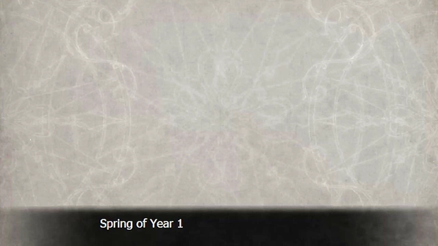 Cute Anime Chick Gets Erotic in Steamy Hentai Scene