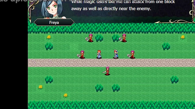 Cute Anime Chick Gets Erotic in Steamy Hentai Scene