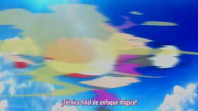 Anime Subbed – Hot Hentai Couple Bang Dreams Together