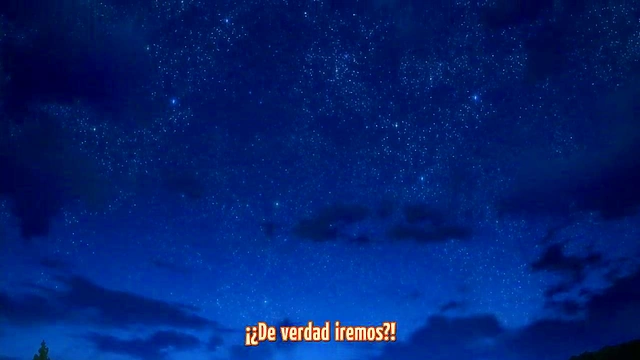 Anime Subbed – Hot Hentai Couple Bang Dreams Together