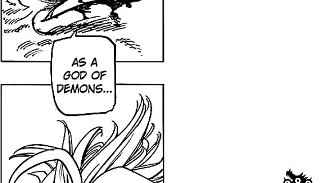 Escanor Fucks Meliodas Hard In Intense Anime Hentai Action