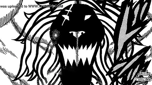 Escanor Fucks Meliodas Hard In Intense Anime Hentai Action