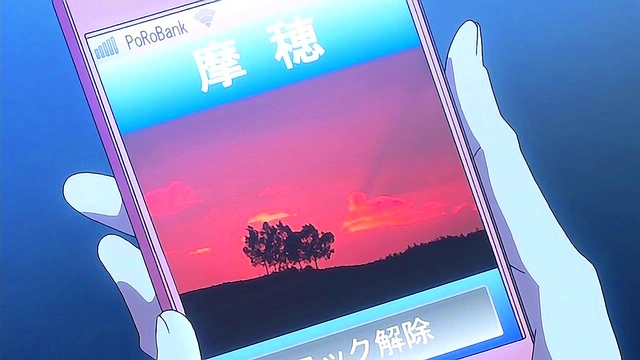 Horny French Doctor Fucks Anime Patient For Hot Hentai Action