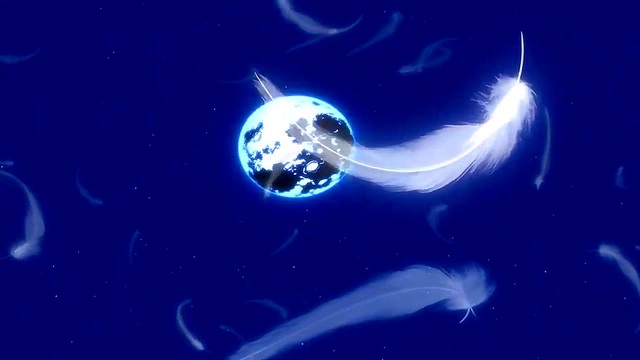 Demon Girls With Big Boobs Seduce You In Steamy Anime Action