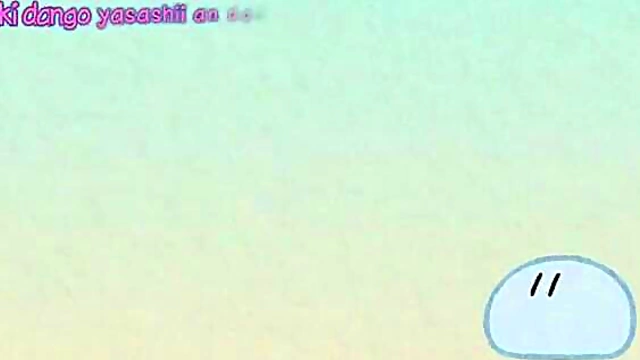 Clannad Episode 1 – Anime Romance With Supernatural School Life Drama