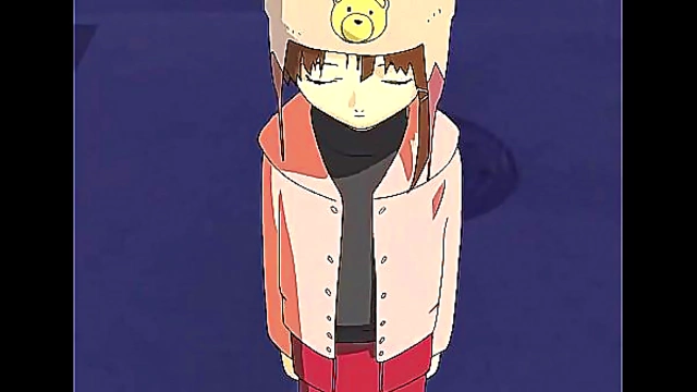 Cyberpunk Mindfuck – Serial Experiments Lain's Final AnimeEpisode Subtitled