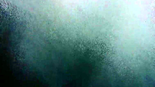 Cyberpunk Mindfuck – Serial Experiments Lain's Final AnimeEpisode Subtitled