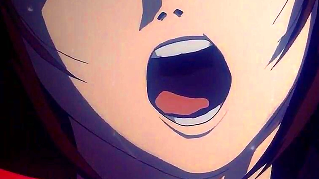 Cyberpunk Mindfuck – Serial Experiments Lain's Final AnimeEpisode Subtitled