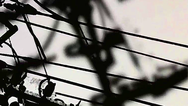 Cyberpunk Mindfuck – Serial Experiments Lain's Final AnimeEpisode Subtitled