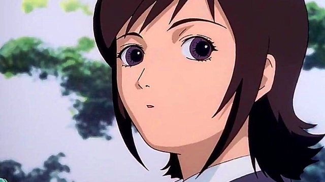 Cyberpunk Mindfuck – Serial Experiments Lain's Final AnimeEpisode Subtitled