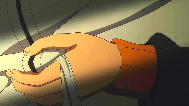 Hentai Anime Subtitled – Re –Zero Chapter 2 - FansLatAM Release