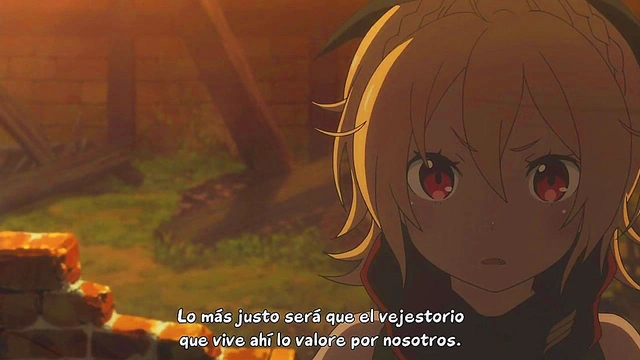 Hentai Anime Subtitled – Re –Zero Chapter 2 - FansLatAM Release