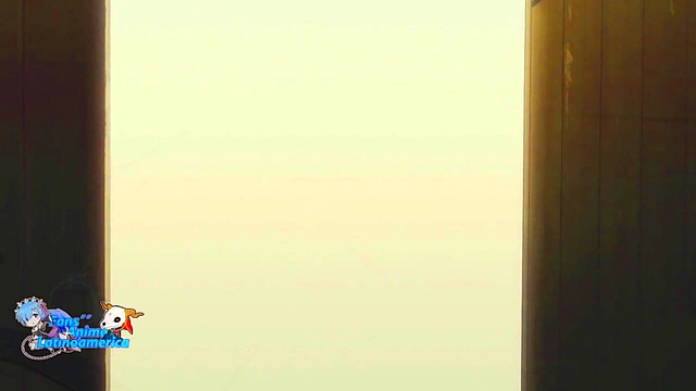 Hentai Anime Subtitled – Re –Zero Chapter 2 - FansLatAM Release