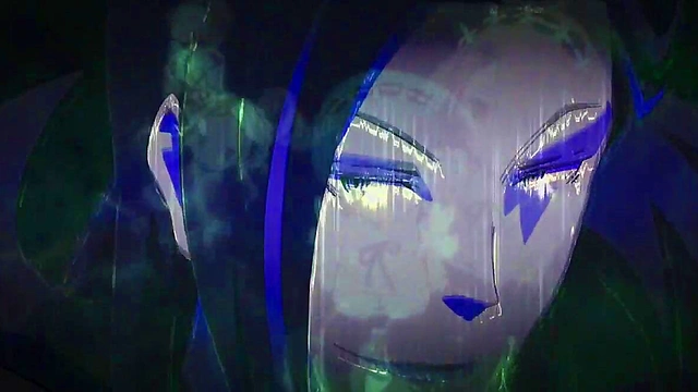 Hentai Anime Subtitled – Re –Zero Chapter 2 - FansLatAM Release