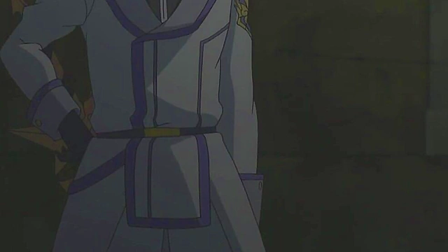 Hentai Anime Subtitled – Re –Zero Chapter 2 - FansLatAM Release