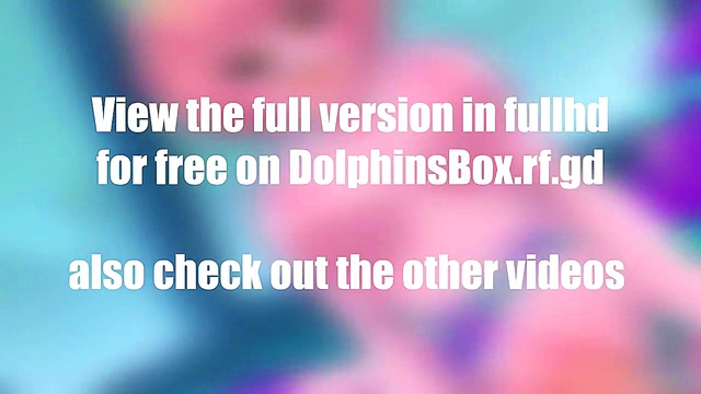 My Hero Academia Compilation – Hentai Girls Get Wild With Superhero Action