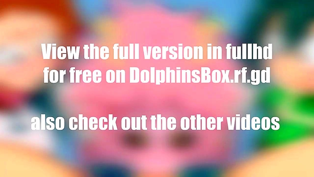 My Hero Academia Compilation – Hentai Girls Get Wild With Superhero Action