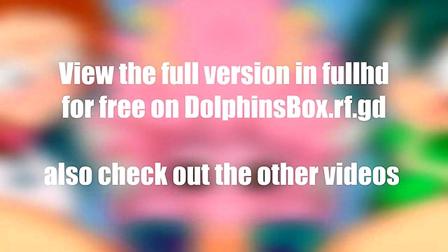 My Hero Academia Compilation – Hentai Girls Get Wild With Superhero Action