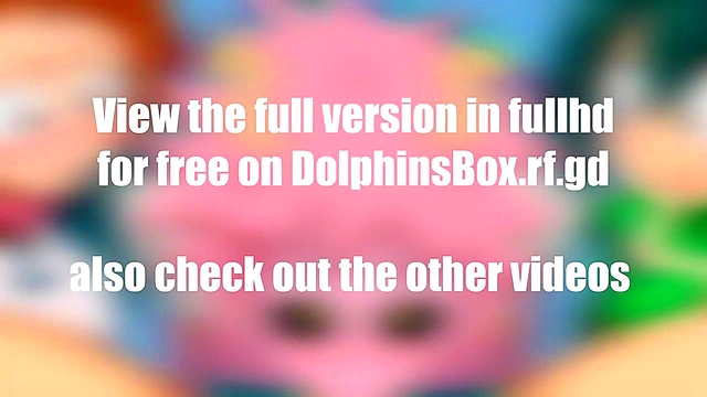 My Hero Academia Compilation – Hentai Girls Get Wild With Superhero Action