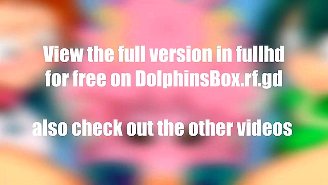 My Hero Academia Compilation – Hentai Girls Get Wild With Superhero Action