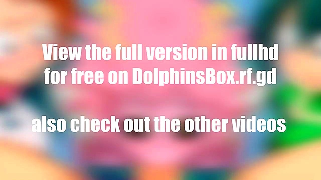 My Hero Academia Compilation – Hentai Girls Get Wild With Superhero Action