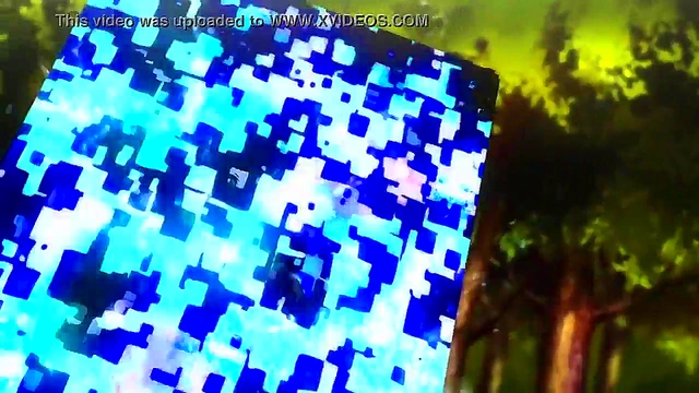 Kyoukai no Kanata Anime – Intense Hentai Action Beyond the Boundary