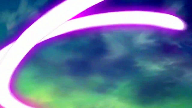 Kyoukai no Kanata Anime – Intense Hentai Action Beyond the Boundary