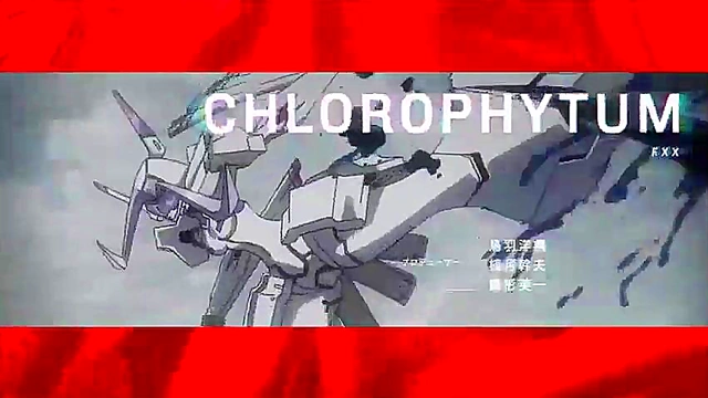 Darling Anime Babe Engages in Intense Action-packed Hentai Sex Session