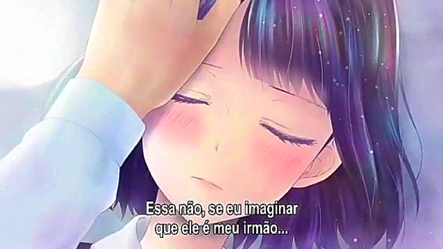 Kuzu No Honkai Episode 1 Subbed – Romantic Anime Adventure Begins