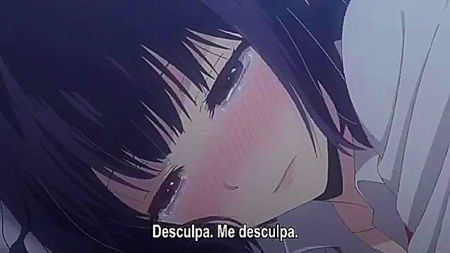 Kuzu No Honkai Episode 1 Subbed – Romantic Anime Adventure Begins