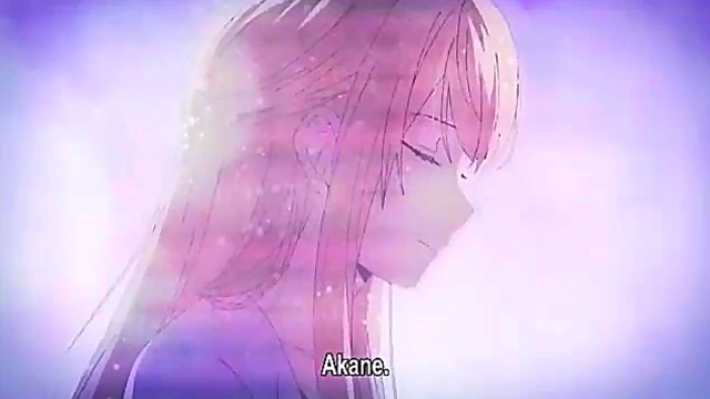 Kuzu No Honkai Episode 1 Subbed – Romantic Anime Adventure Begins