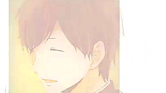 Kuzu No Honkai Episode 1 Subbed – Romantic Anime Adventure Begins