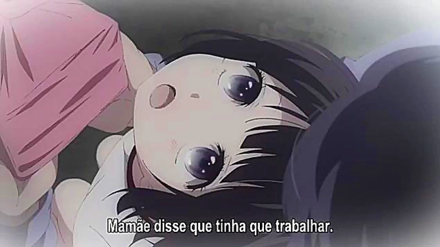 Kuzu No Honkai Episode 1 Subbed – Romantic Anime Adventure Begins