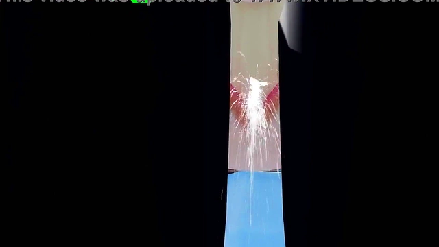 Kali & Ruby’s Futa Evening – MILF Anime Action With Dick-Girl Fun