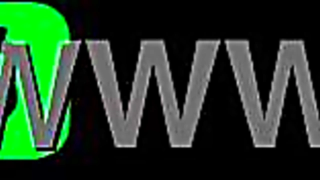 Kali & Ruby’s Futa Evening – MILF Anime Action With Dick-Girl Fun