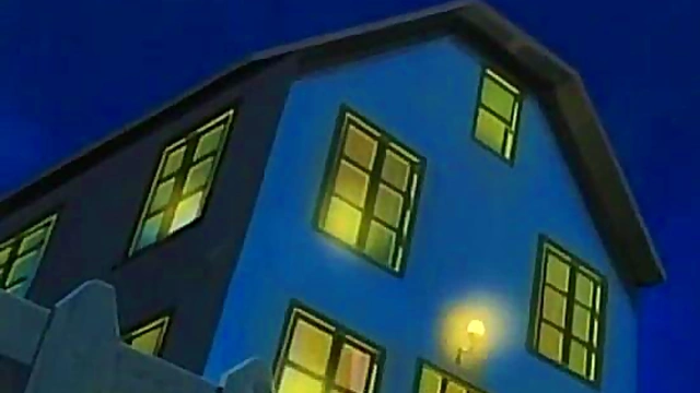 Fullmetal Alchemist Anime Girls Get naughty in Japanese Hentai Adventure