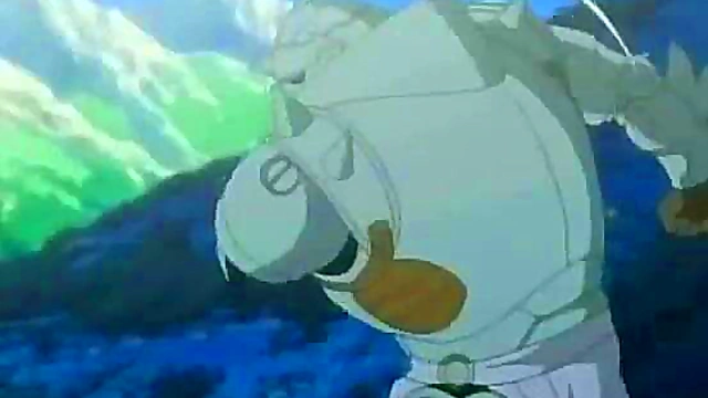 Fullmetal Alchemist Anime Girls Get naughty in Japanese Hentai Adventure