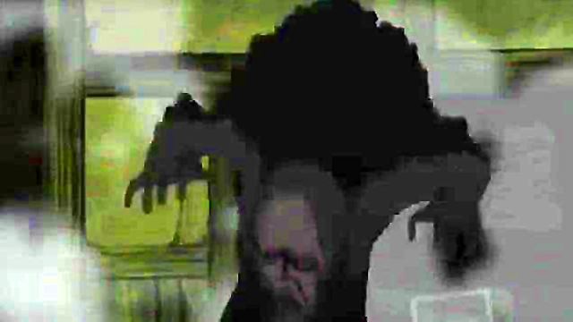 Mob Psycho Anime Chick Gets Pounded Hard In Epic Hentai Adventure