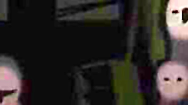 Mob Psycho Anime Chick Gets Pounded Hard In Epic Hentai Adventure