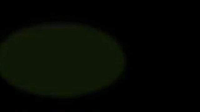 Mob Psycho Anime Chick Gets Pounded Hard In Epic Hentai Adventure