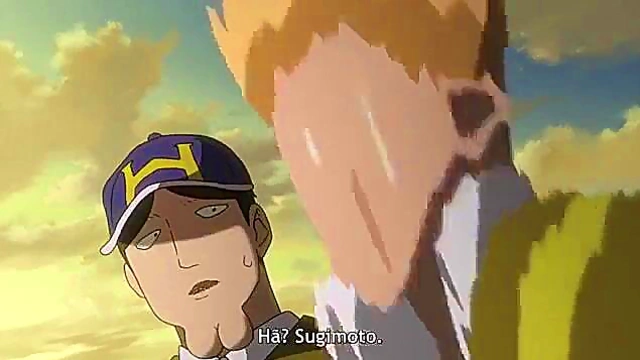 Mob Psycho Anime Chick Gets Pounded Hard In Epic Hentai Adventure