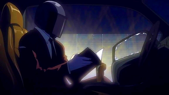 Death Note Anime – Latina Series Completa - Capítulo 24 Resurrección