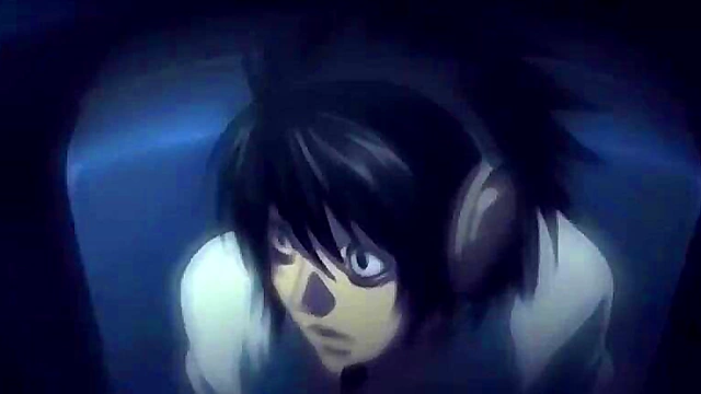 Death Note Anime – Latina Series Completa - Capítulo 24 Resurrección