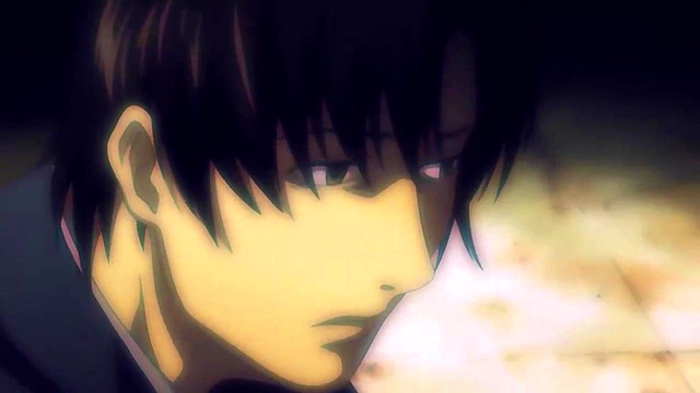 Death Note Anime Latina Completa – New World Chapter 37 Hot Action