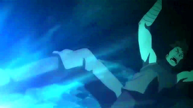 Hero Rising – Tate no Yuusha’s Epic Hentai Anime Adventure Begins