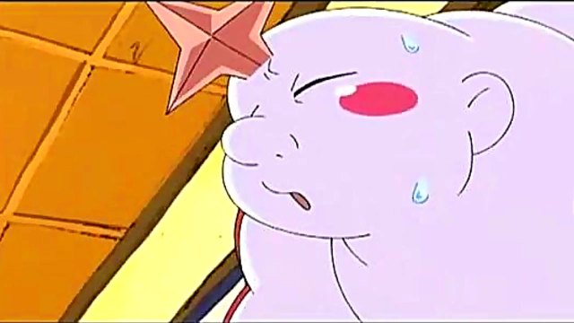 Japanese Anime Beauty Gets Fucked Hard In Fullmetal Alchemist Style Hentai Scene