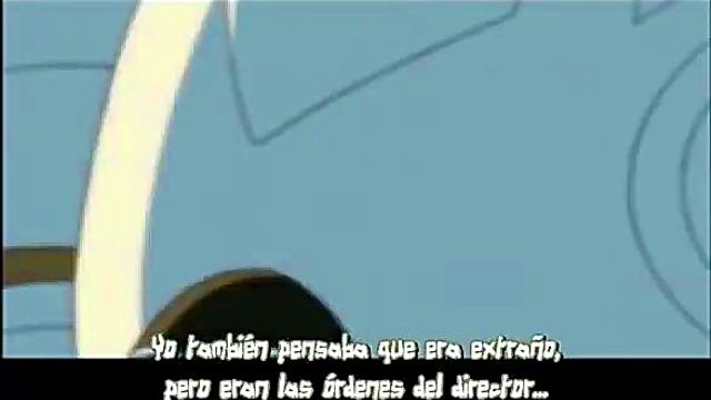 Japanese Anime Beauty Gets Fucked Hard In Fullmetal Alchemist Style Hentai Scene