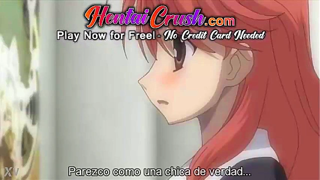 Teen Hentai Slut Rides Dick In Kinky Puppy Style For Juicy OrgasmCumshots