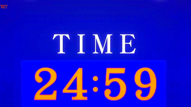 Captain Tsubasa Anime – Hot Soccer Action With Sexy Females